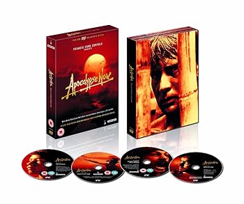 その他 Vietnam: Apocalypse in the Jungle [DVD] Vietnam: Apocalypse in the Jungle [Import]: Amazon.ca